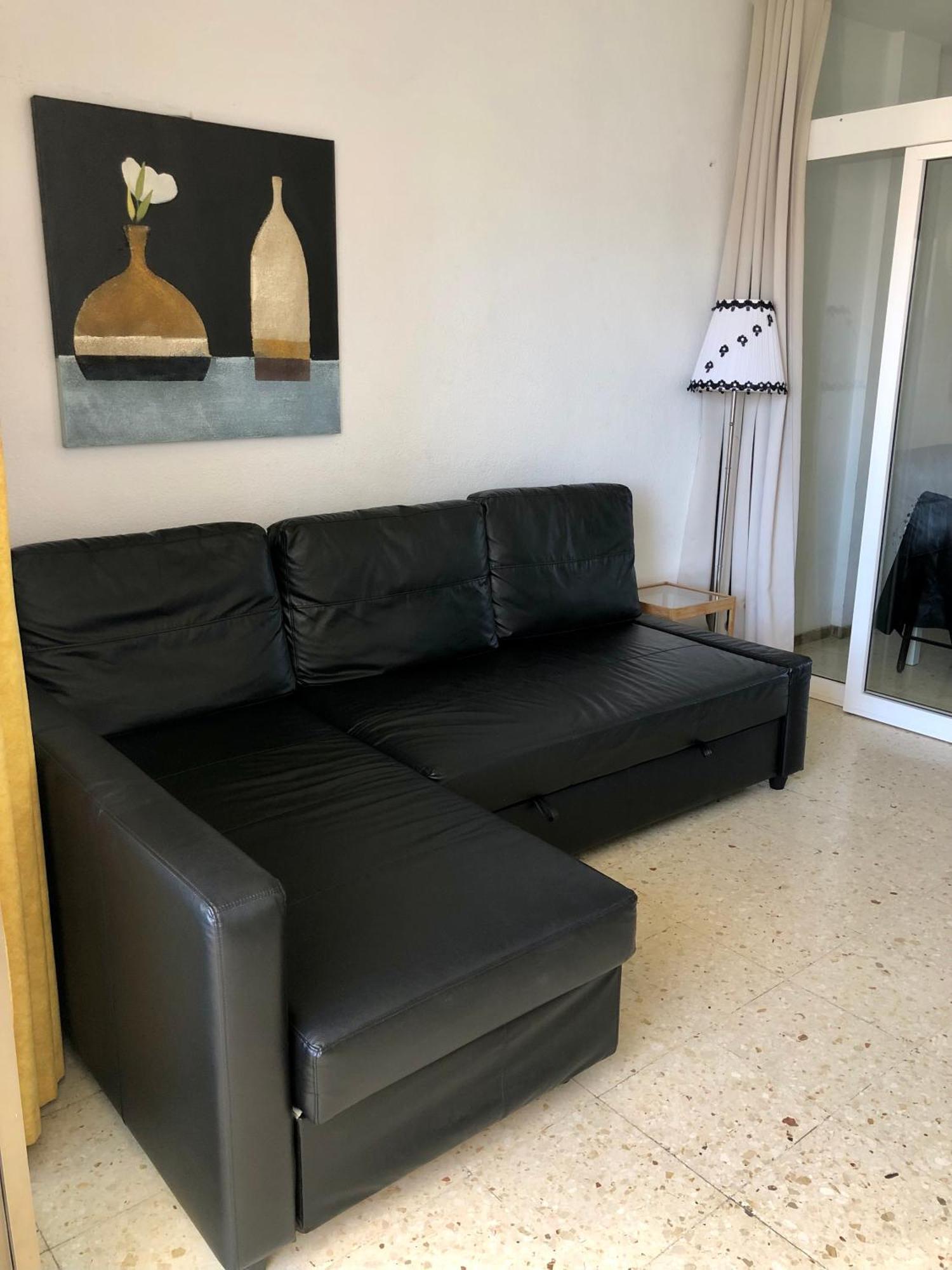 Apartamento Agaete Park Playa del Inglés Kültér fotó