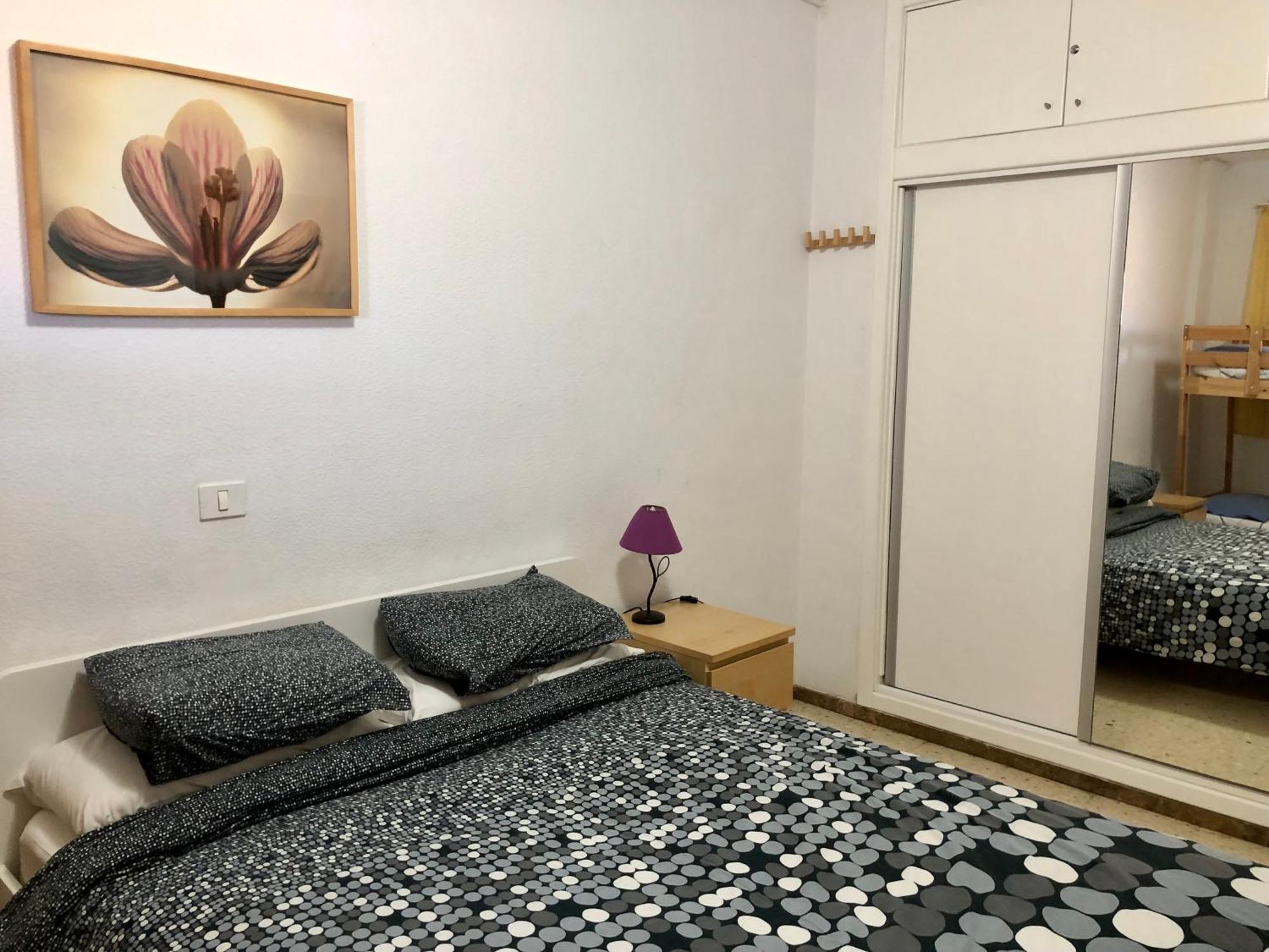 Apartamento Agaete Park Playa del Inglés Kültér fotó